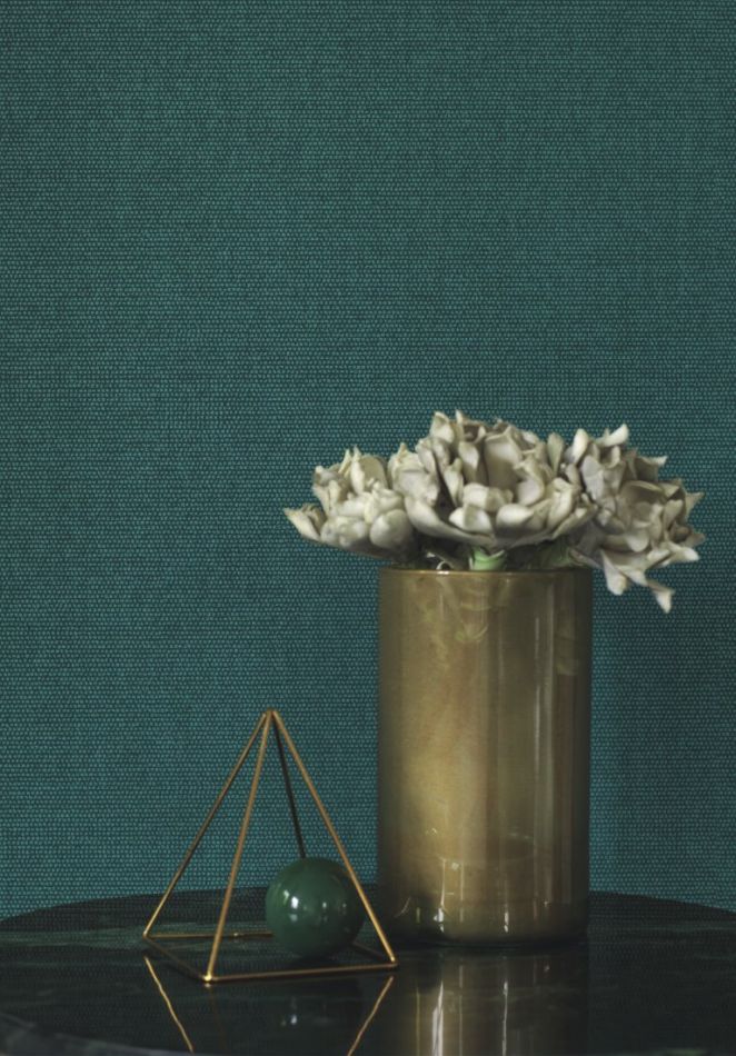 Preview: RESOLUTION VERT HELS82077310