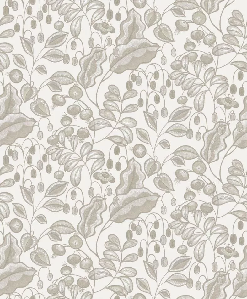 Bahia Moonbeam HIA002