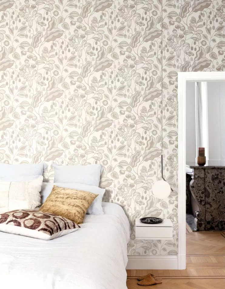 Bahia Moonbeam HIA002