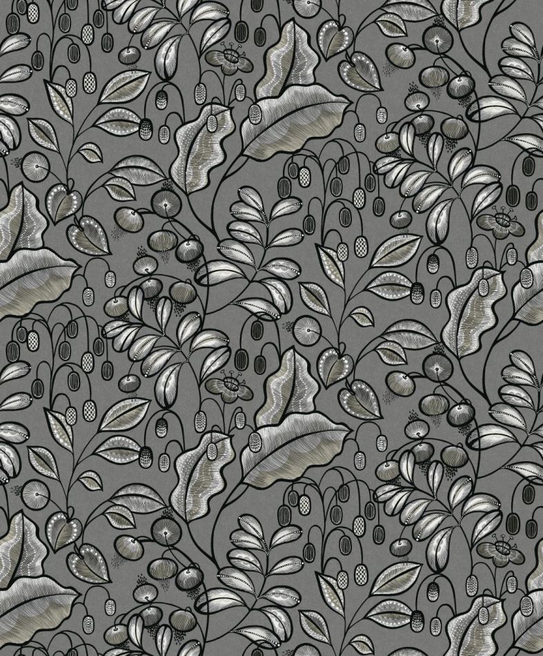 Preview: Bahia Night HIA003