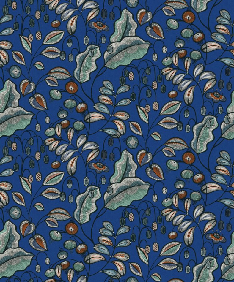 Preview: Bahia Strelitzia HIA004