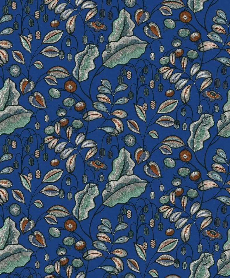 Bahia Strelitzia HIA004