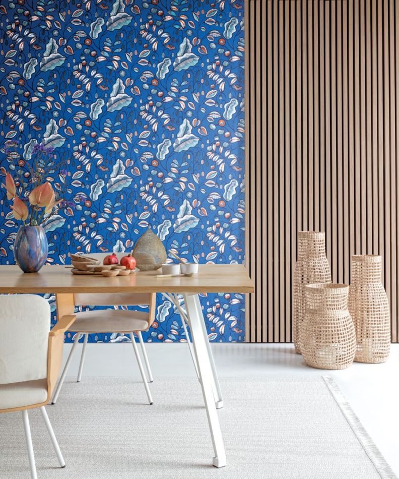 Preview: Bahia Strelitzia HIA004