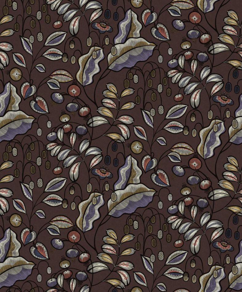 Preview: Bahia Sunset HIA006