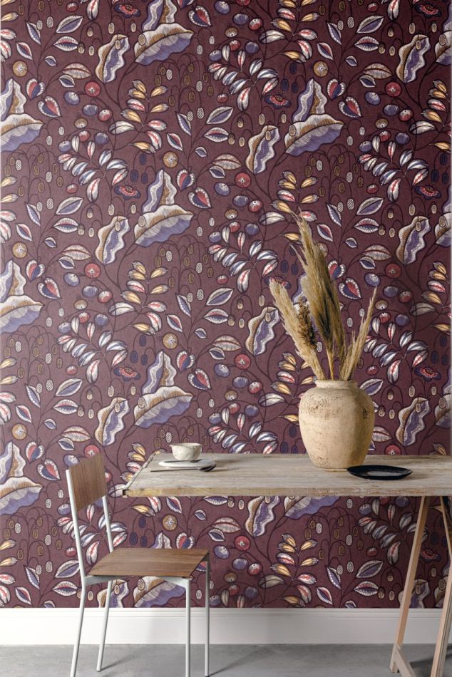 Preview: Bahia Sunset HIA006