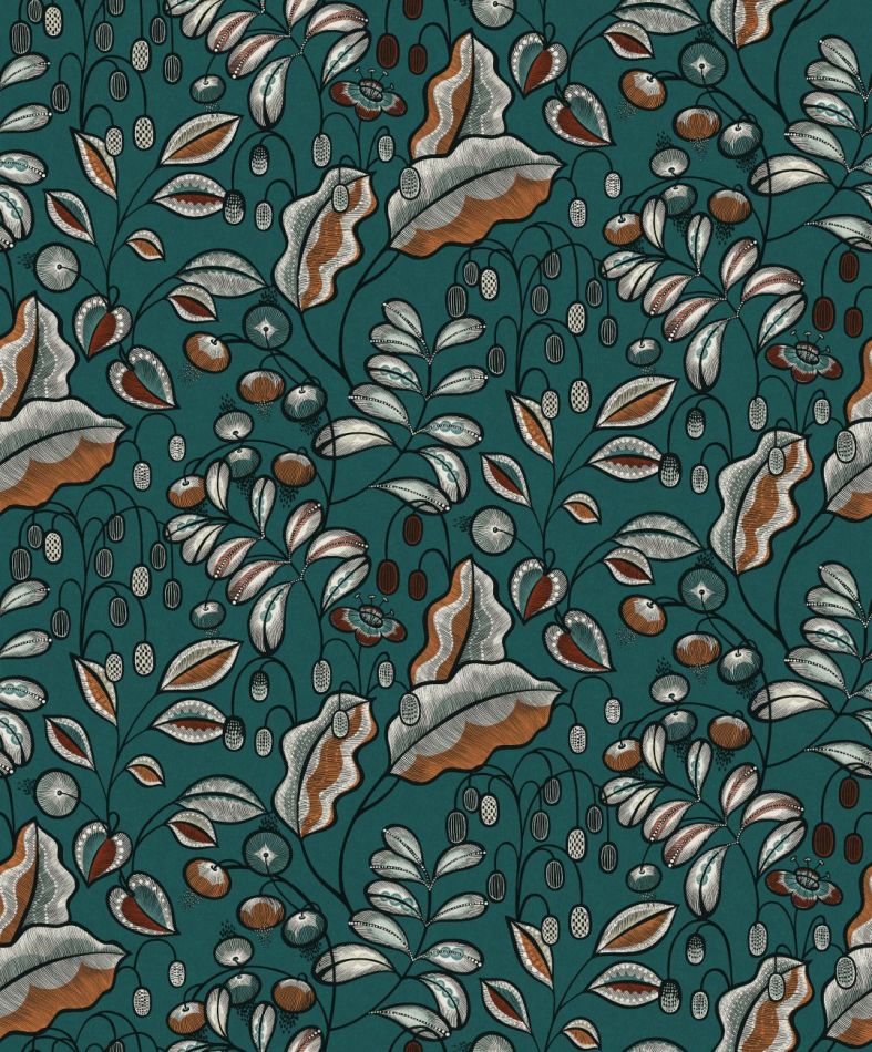 Preview: Bahia Pine HIA007