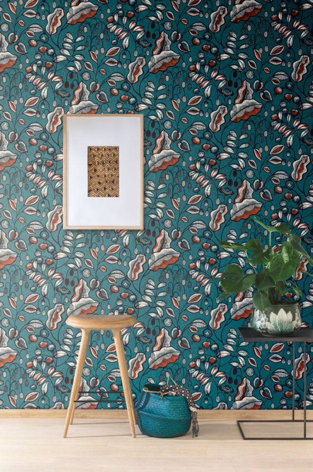 Preview: Bahia Pine HIA007