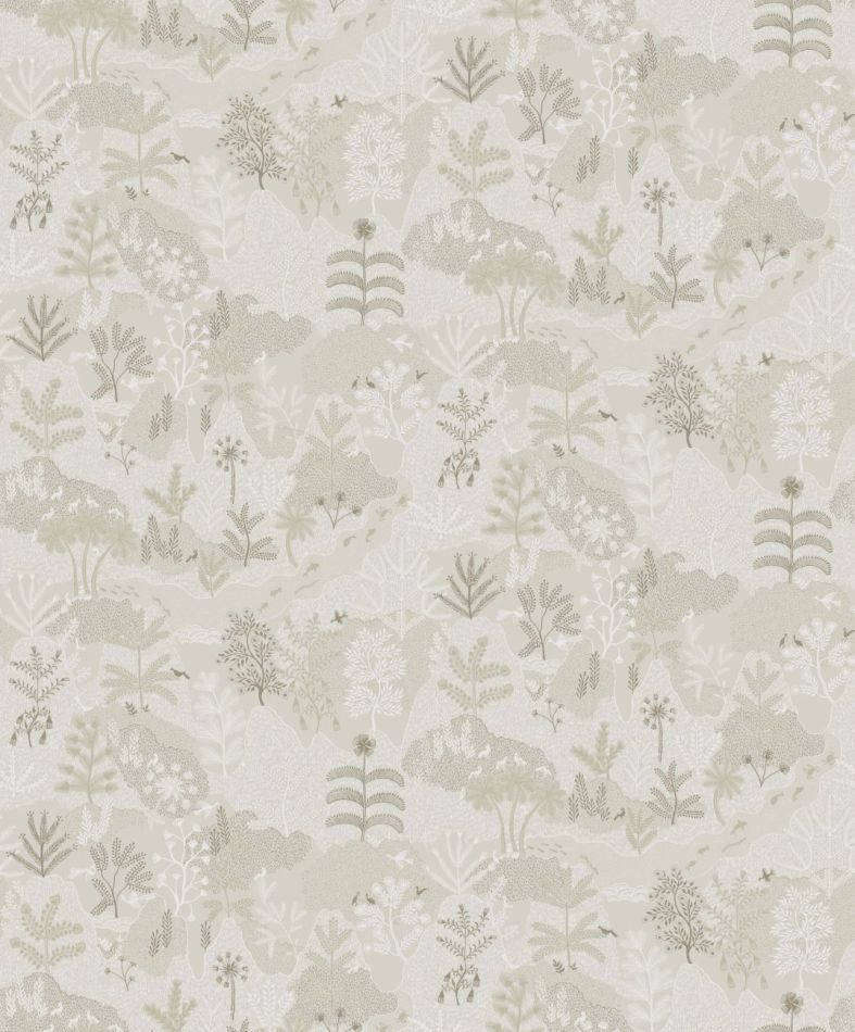 Preview: Paradiso Moonbeam HIA102