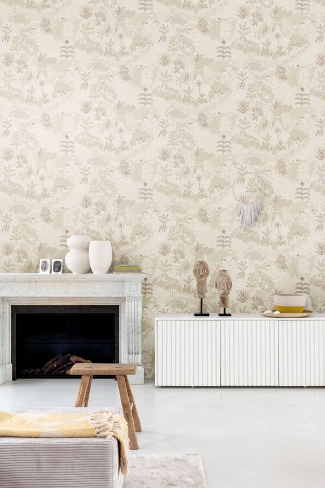 Preview: Paradiso Moonbeam HIA102