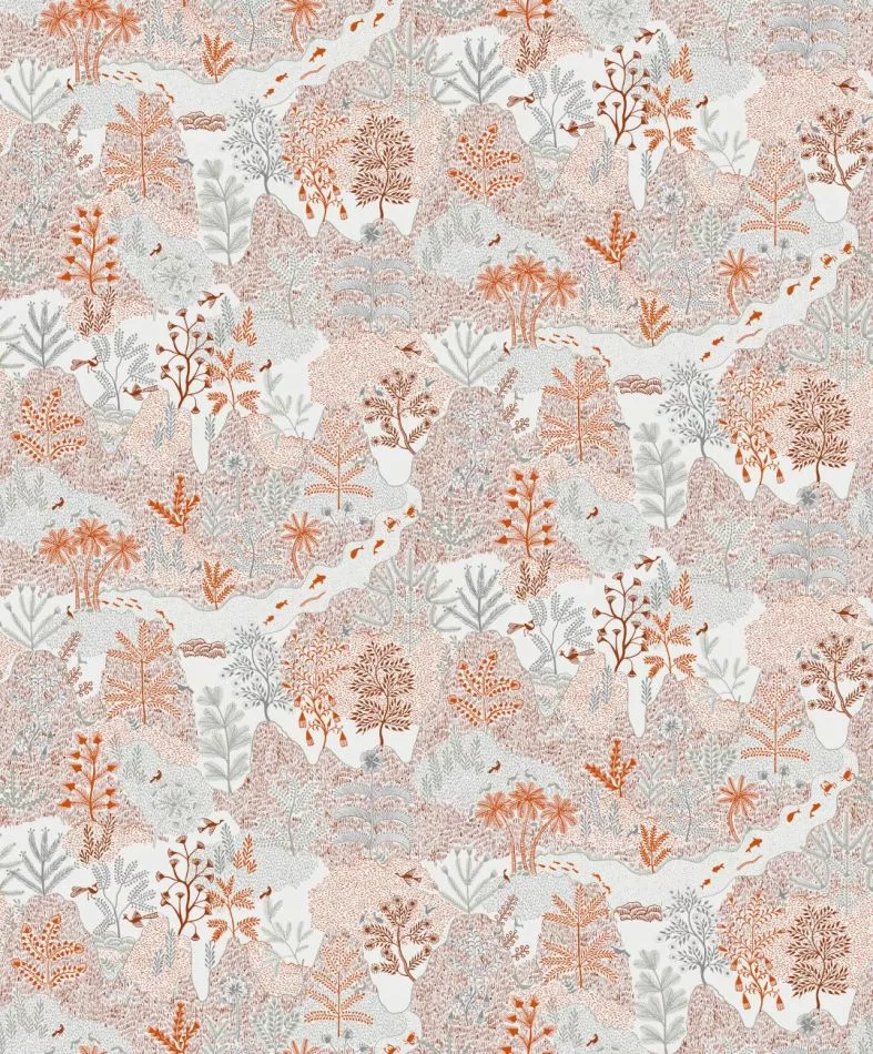 Paradiso Spicy HIA104