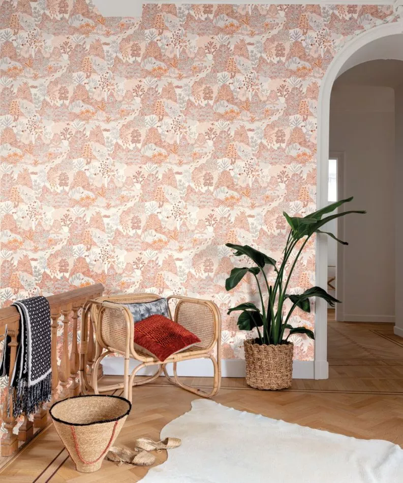 Paradiso Spicy HIA104