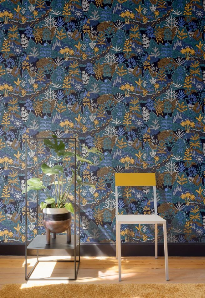 Preview: Paradiso Palace HIA106