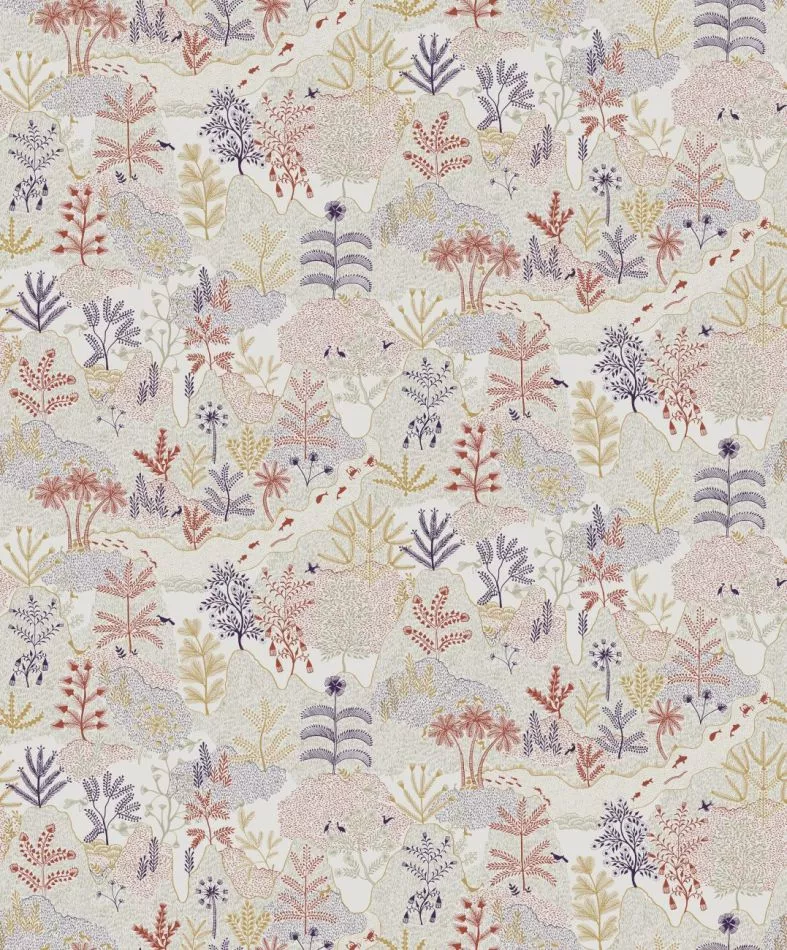 Paradiso Tamaki HIA107