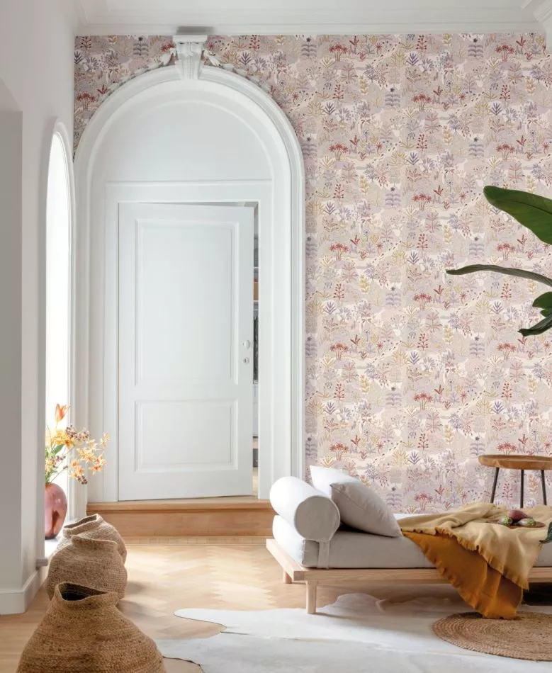 Paradiso Tamaki HIA107