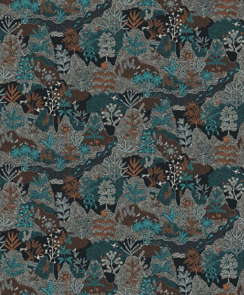 Preview: Paradiso Pine HIA108