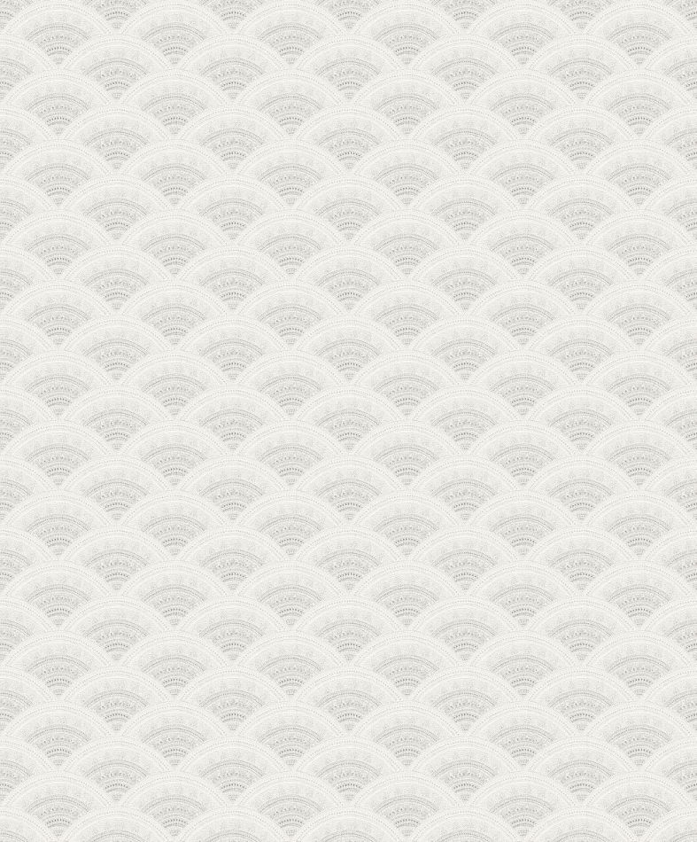 Preview: Callaia Linen HIA201