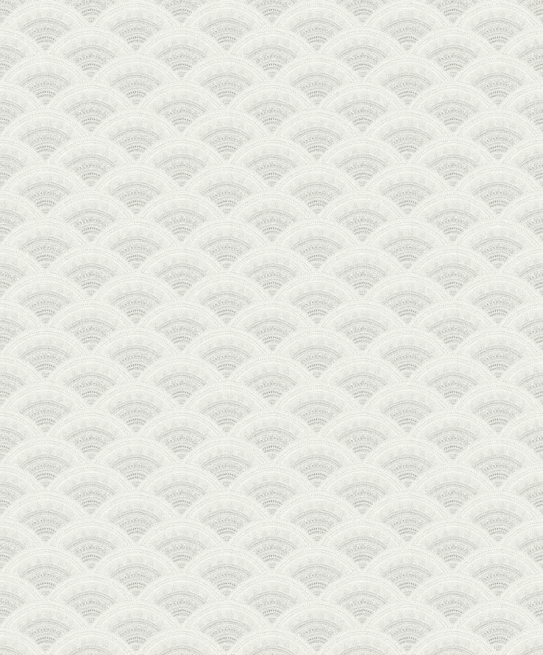 Callaia Linen HIA201