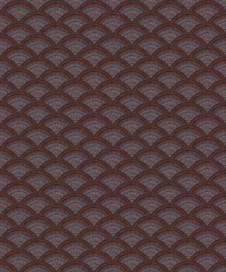 Preview: Callaia Spicy HIA203