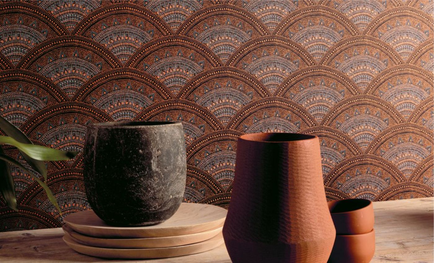 Preview: Callaia Spicy HIA203