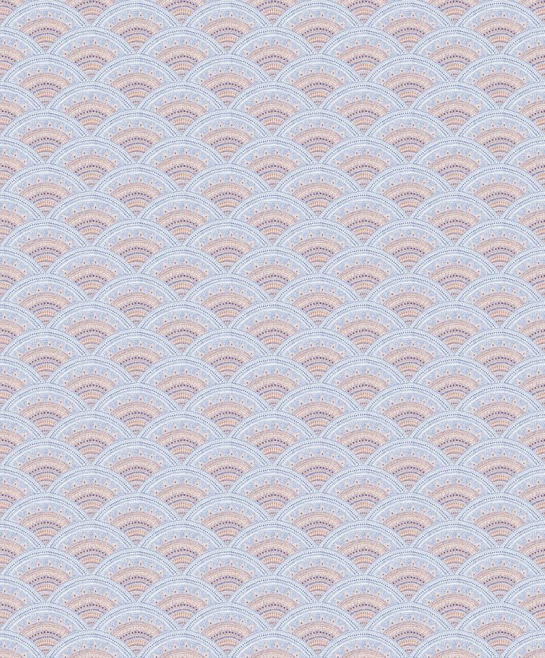 Preview: Callaia Strelitzia HIA204