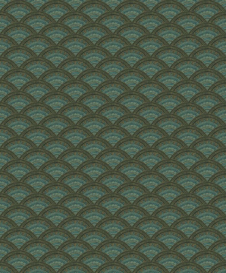 Preview: Callaia Teal HIA205