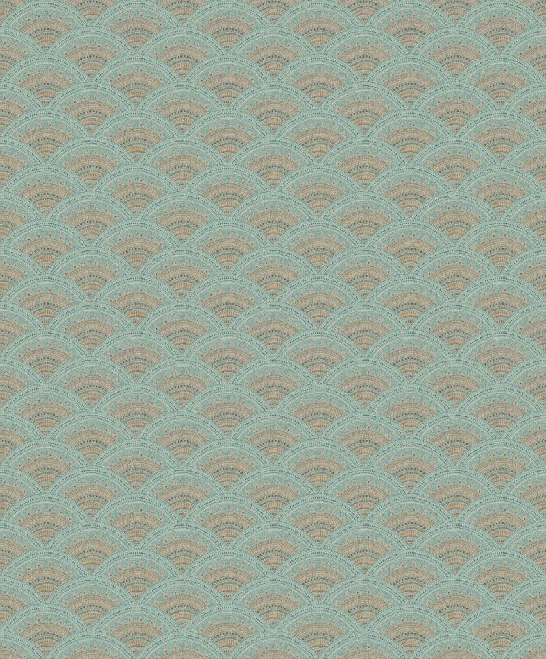 Preview: Callaia Fiesta HIA206