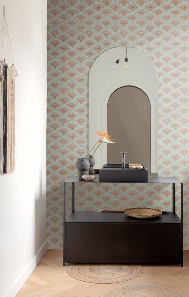 Preview: Callaia Fiesta HIA206