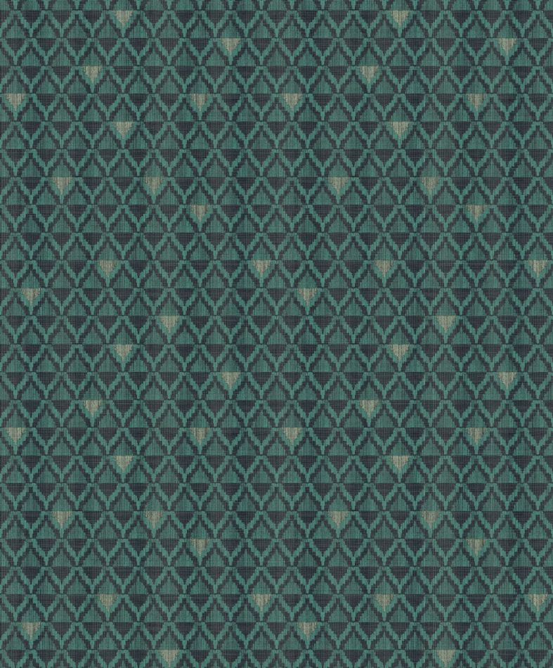 Preview: Liliosa Tropical HIA301