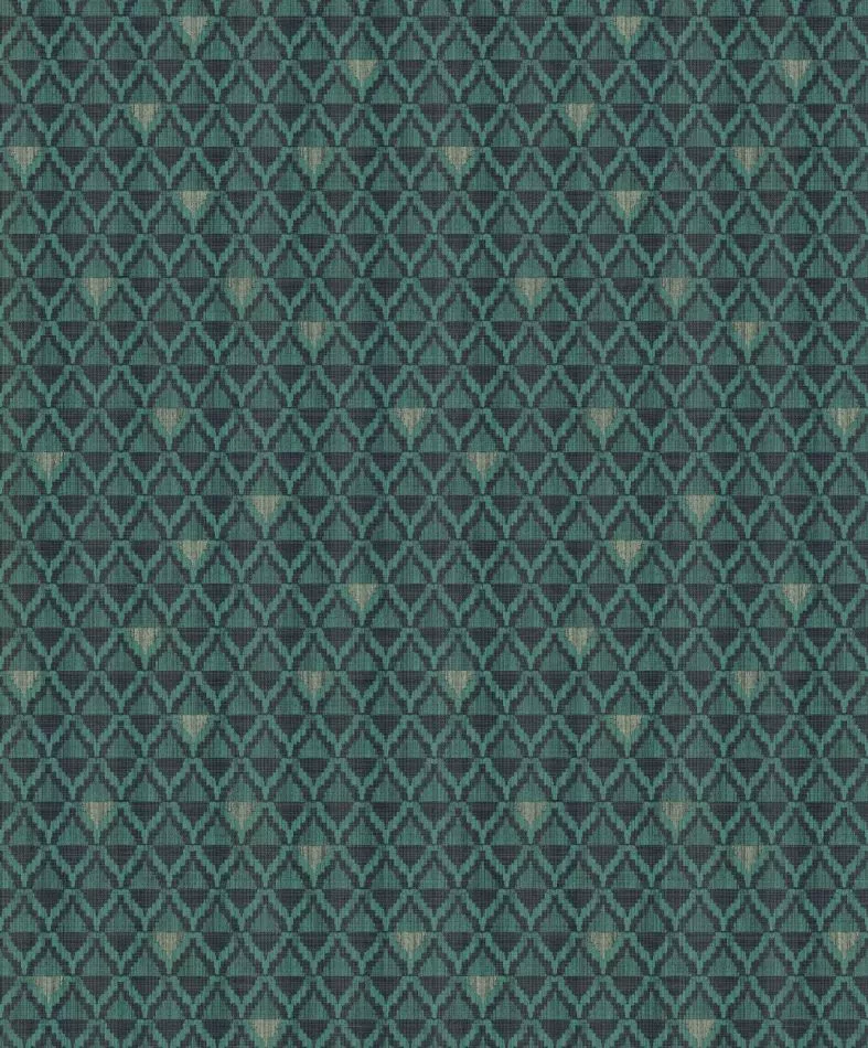 Liliosa Tropical HIA301