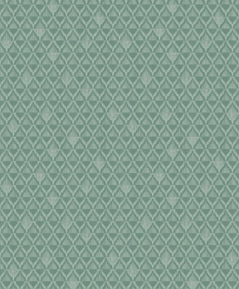 Preview: Liliosa Jade HIA303