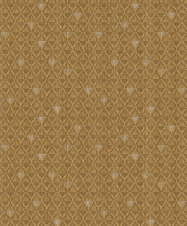 Preview: Liliosa Amber HIA304