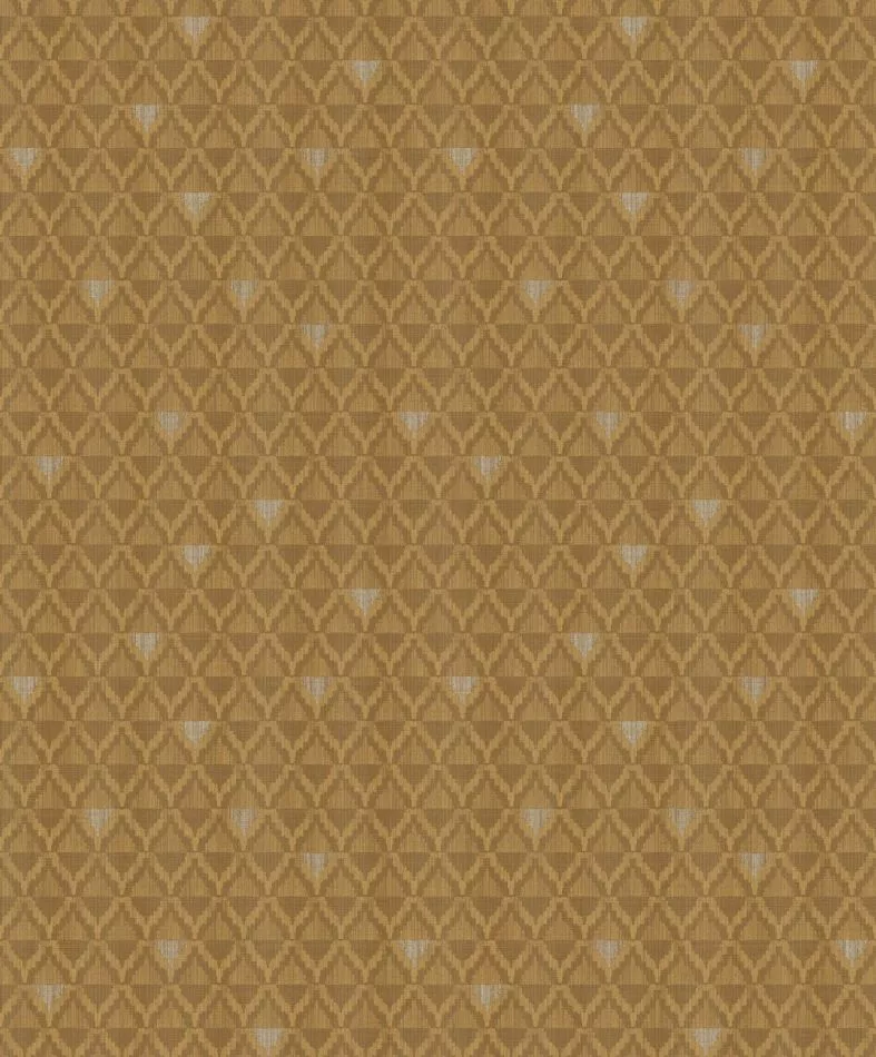 Liliosa Amber HIA304