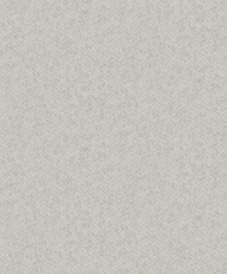 Preview: Kefir Linen HIA401