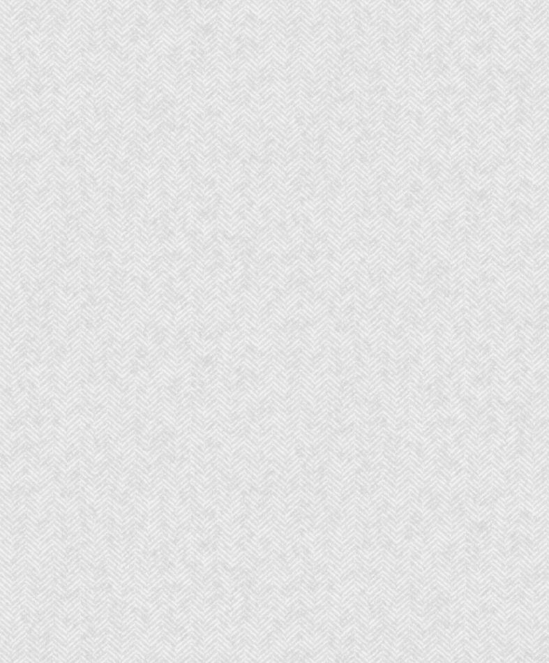 Preview: Kefir Silver HIA402