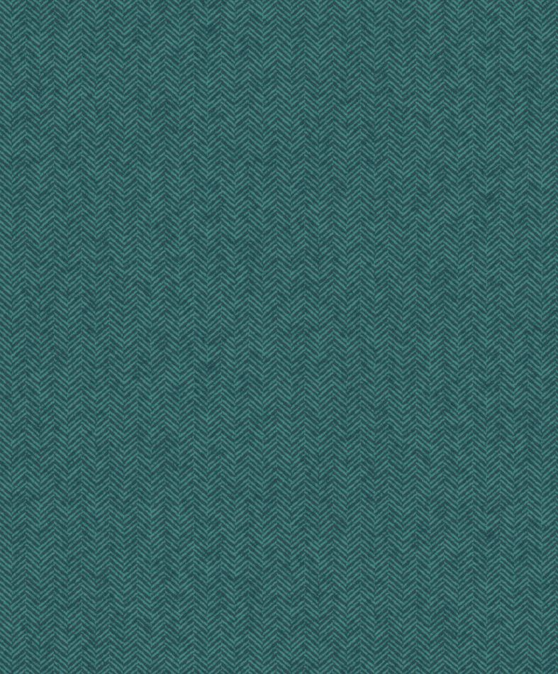 Preview: Kefir Teal HIA403