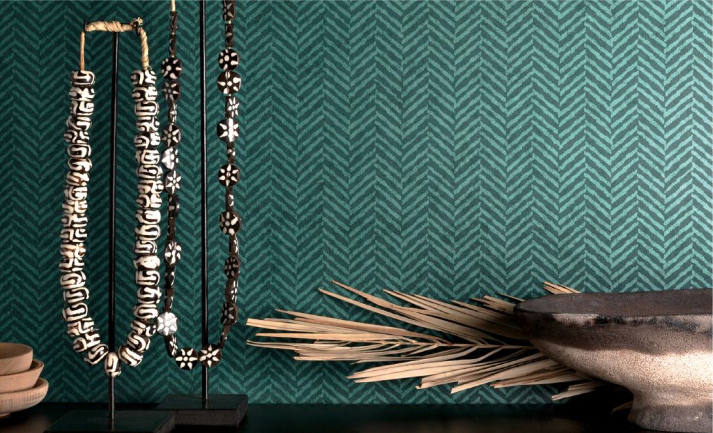 Preview: Kefir Teal HIA403