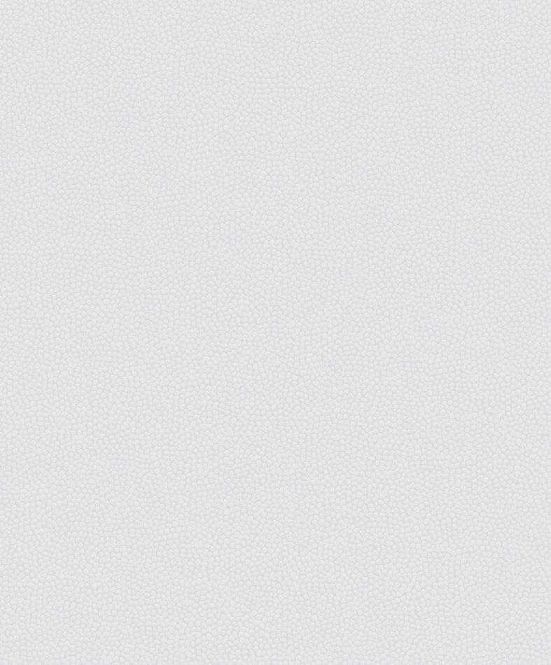 Preview: Guava Silver HIA502