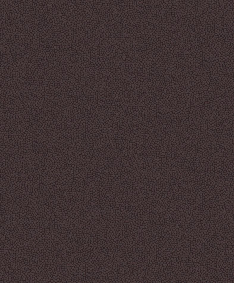 Preview: Guava Eggplant HIA503