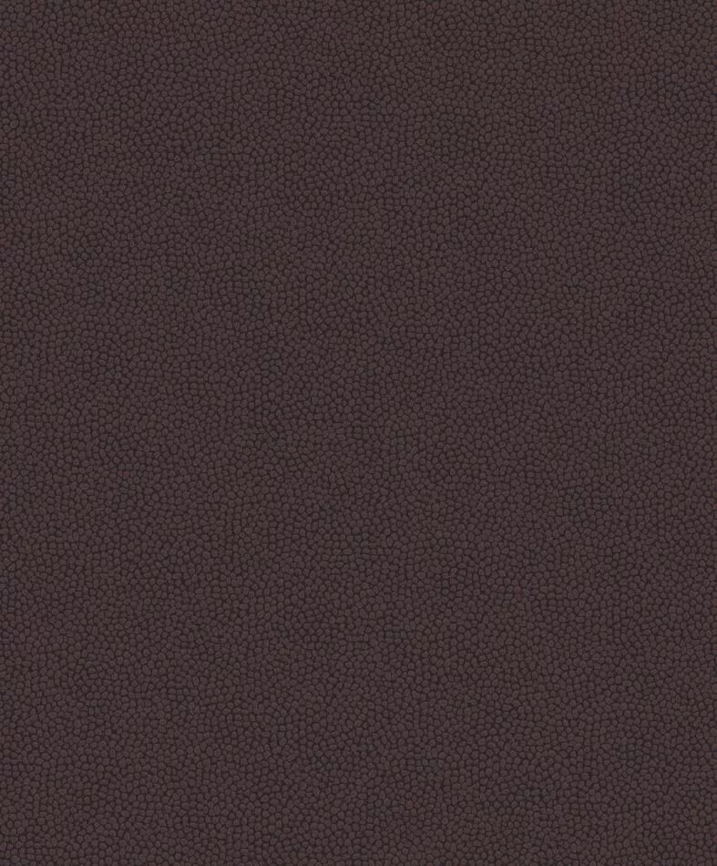 Guava Eggplant HIA503