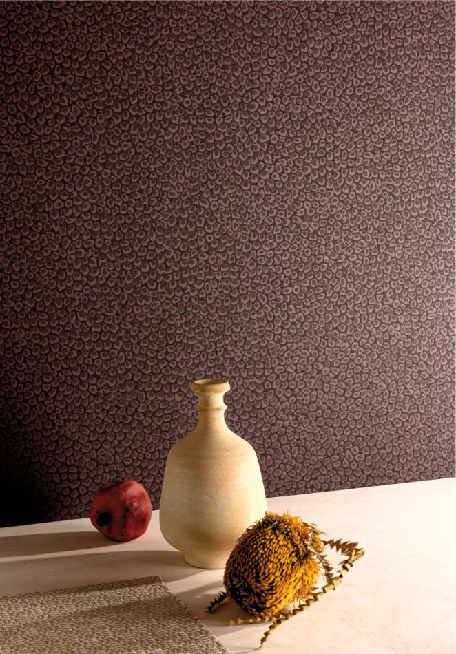 Preview: Guava Eggplant HIA503