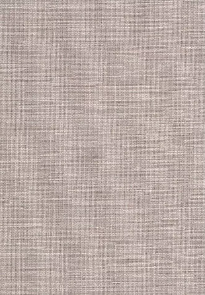 Cadie Moonbeam HPCSIS0005