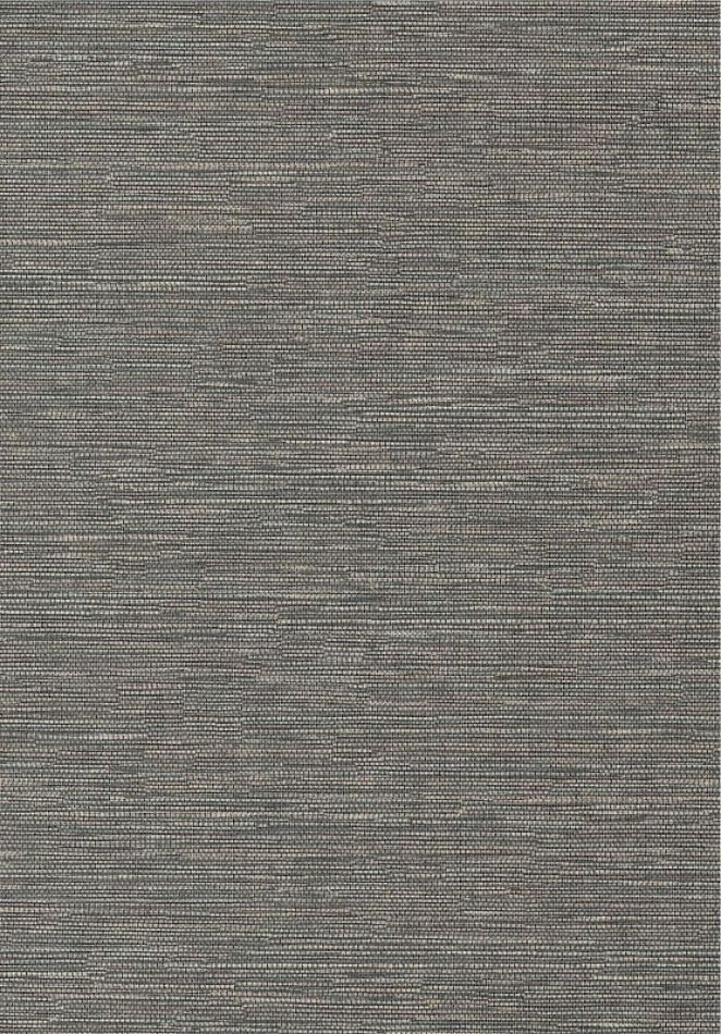 Cadie Delicioso HPCSIS0006