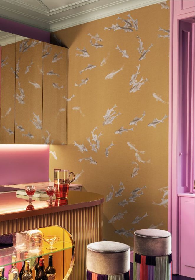 Preview: Hakma KMN11-A