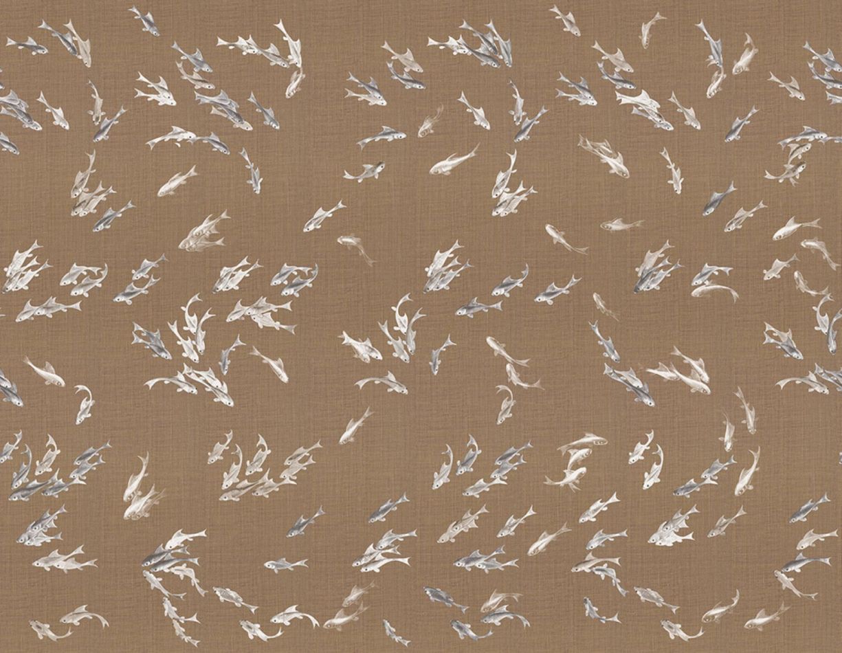 Preview: Hakma KMN11-B