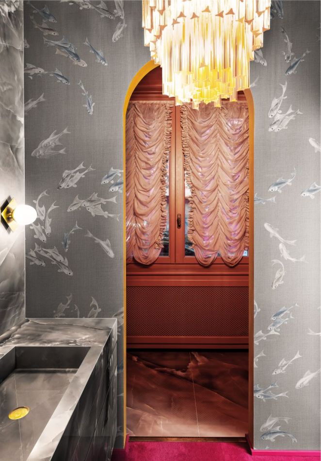 Preview: Hakma KMN11-D