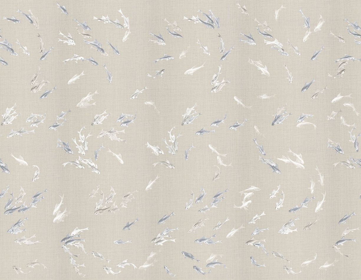 Preview: Hakma KMN11-E