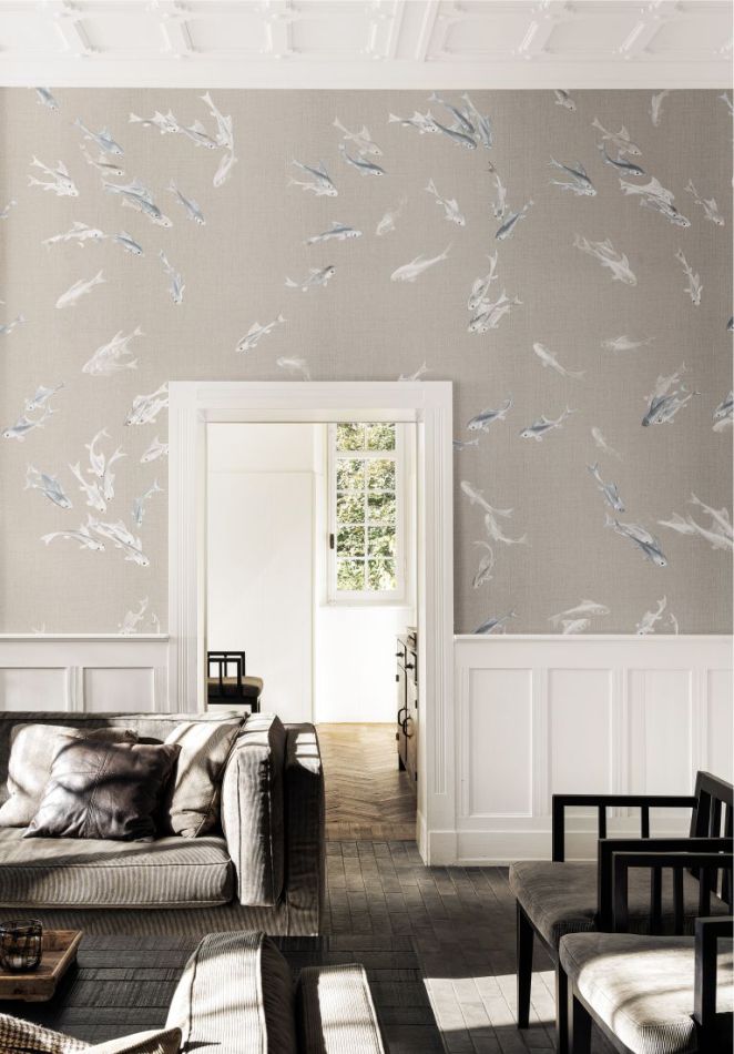 Preview: Hakma KMN11-E