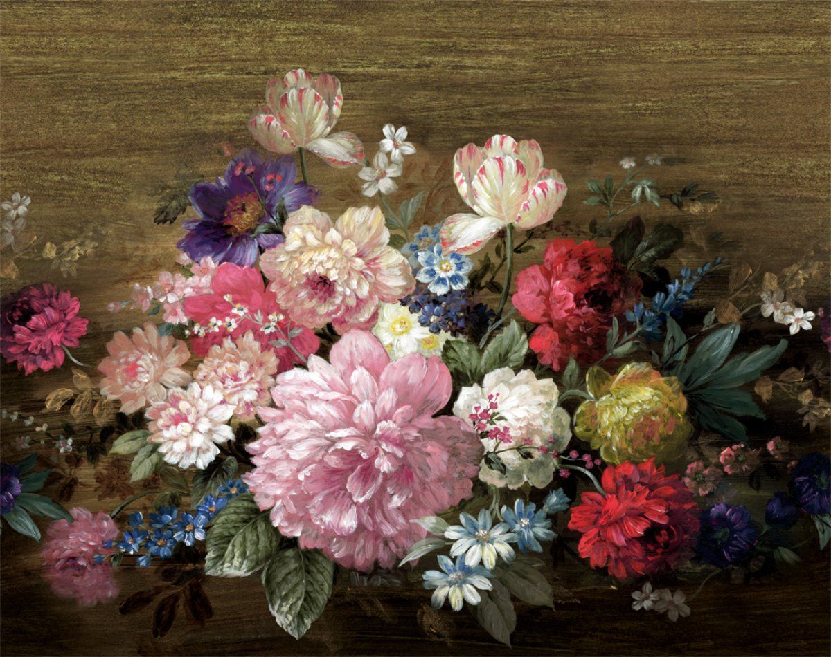 Preview: Khroma Haley Claret DGKEN101