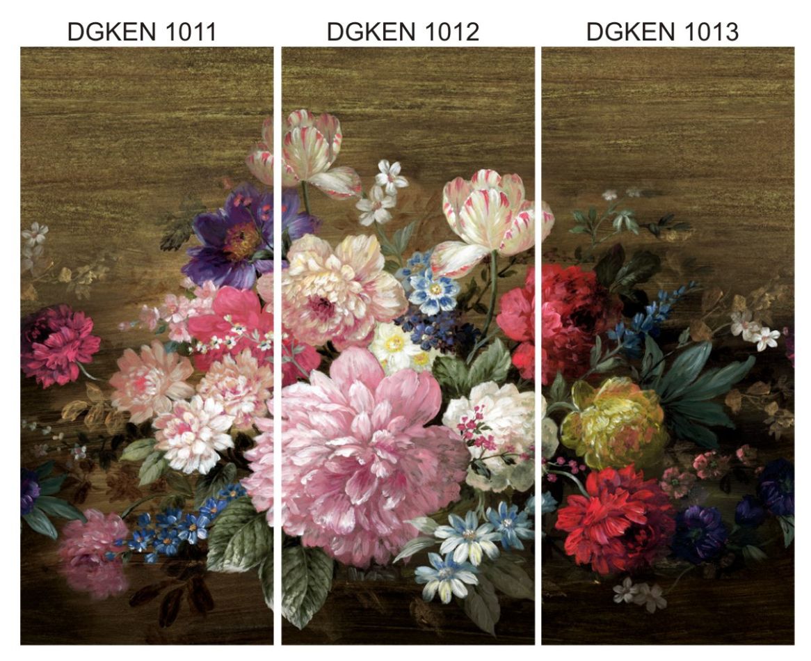 Preview: Khroma Haley Claret DGKEN101