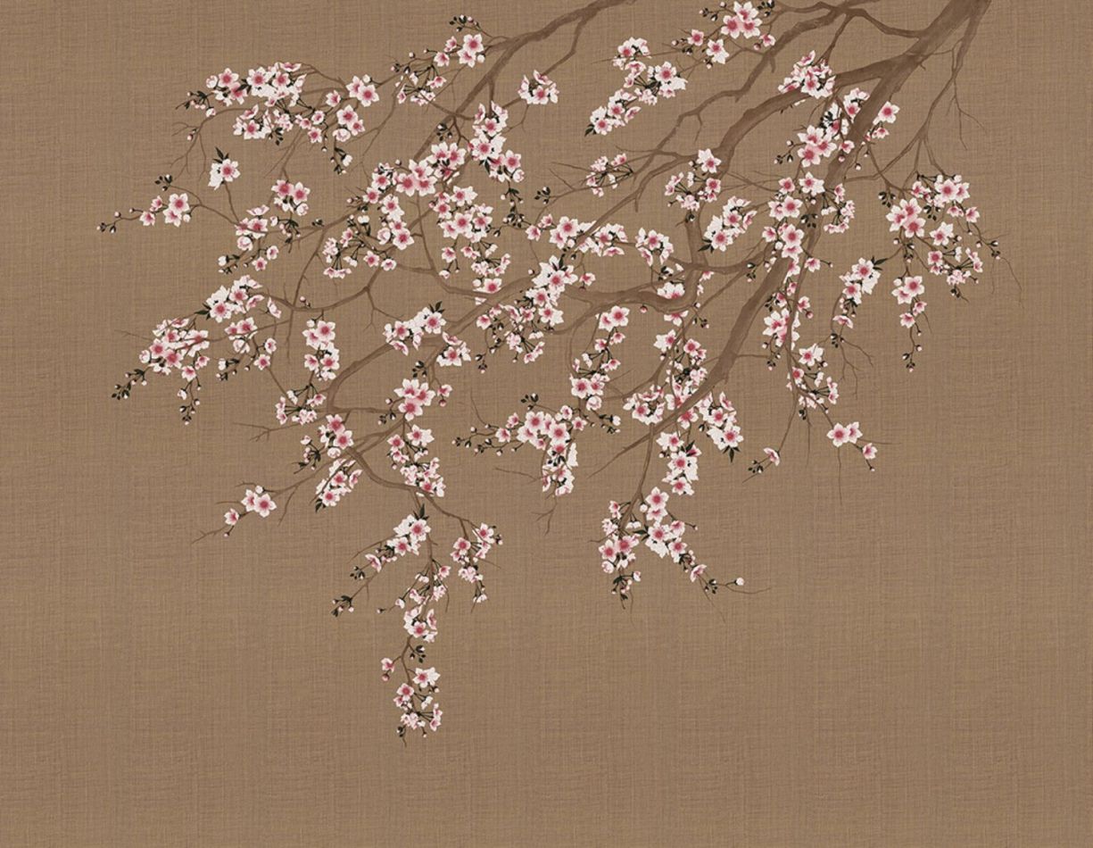 Preview: Haori KMN05-B